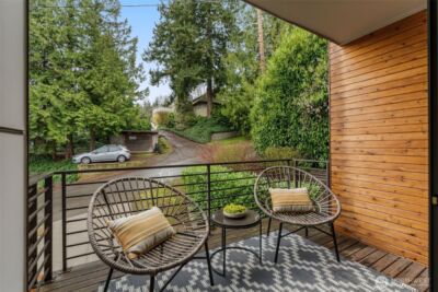 412 W Fulton Street , Seattle, WA 98119 - Photo 11