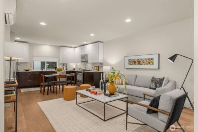 412 W Fulton Street , Seattle, WA 98119 - Photo 12