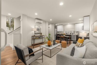 412 W Fulton Street , Seattle, WA 98119 - Photo 13