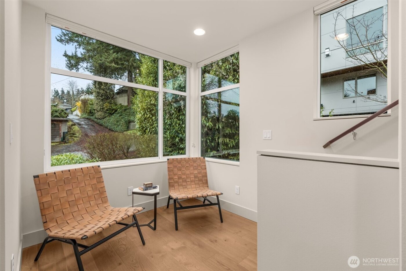 412 W Fulton Street , Seattle, WA 98119