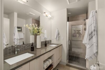 412 W Fulton Street , Seattle, WA 98119 - Photo 17