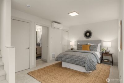 412 W Fulton Street , Seattle, WA 98119 - Photo 18