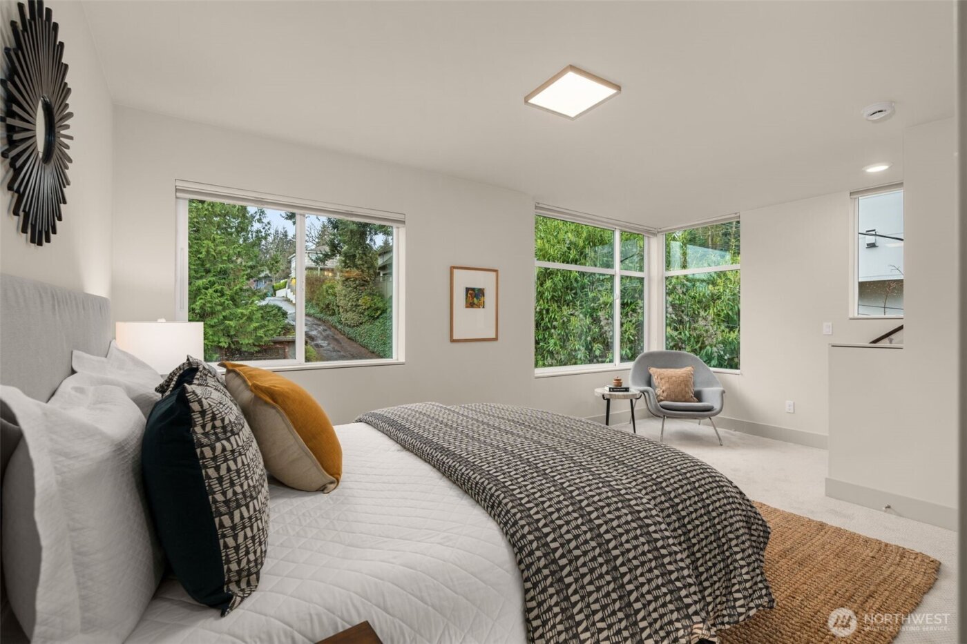 412 W Fulton Street , Seattle, WA 98119