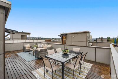 412 W Fulton Street , Seattle, WA 98119 - Photo 20