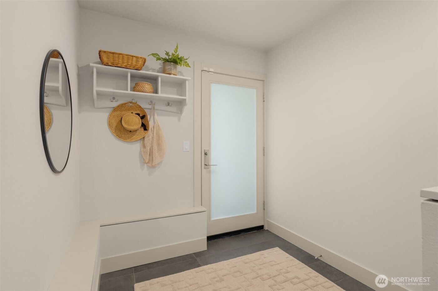 412 W Fulton Street , Seattle, WA 98119