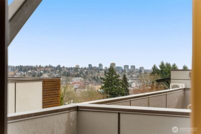 412 W Fulton Street , Seattle, WA 98119 - Photo 21