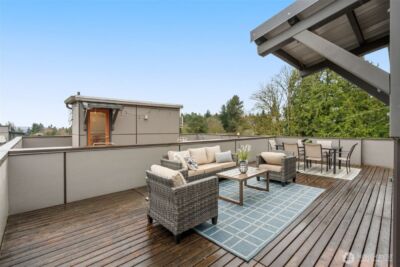 412 W Fulton Street , Seattle, WA 98119 - Photo 22