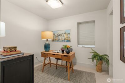 412 W Fulton Street , Seattle, WA 98119 - Photo 24