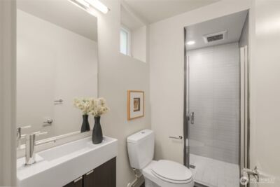 412 W Fulton Street , Seattle, WA 98119 - Photo 25