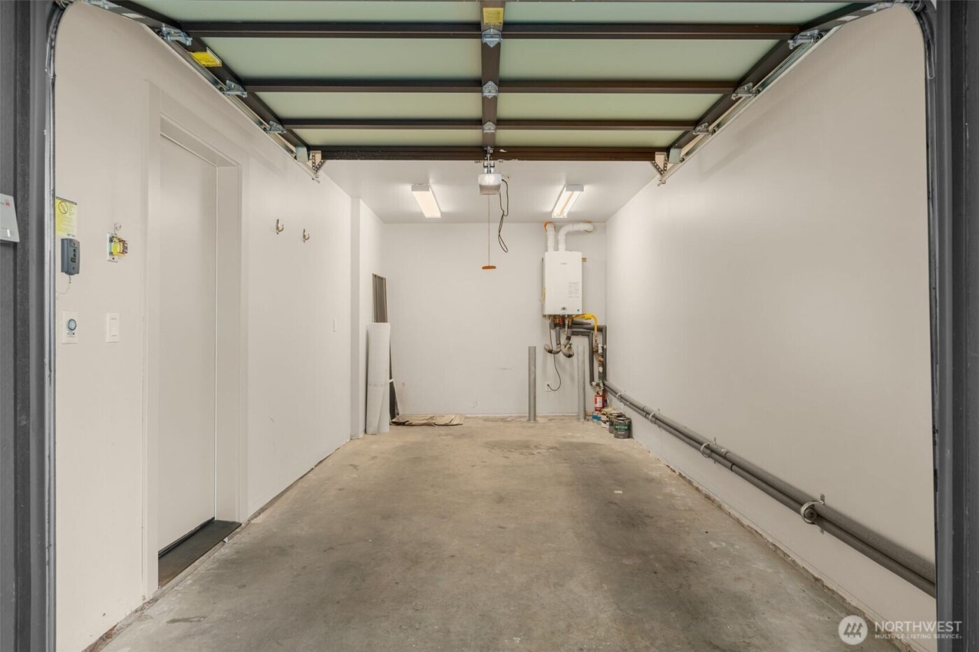 412 W Fulton Street , Seattle, WA 98119