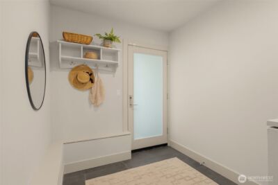 412 W Fulton Street , Seattle, WA 98119 - Photo 3