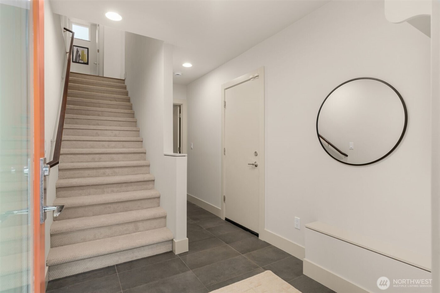 412 W Fulton Street , Seattle, WA 98119