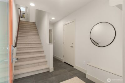 412 W Fulton Street , Seattle, WA 98119 - Photo 4