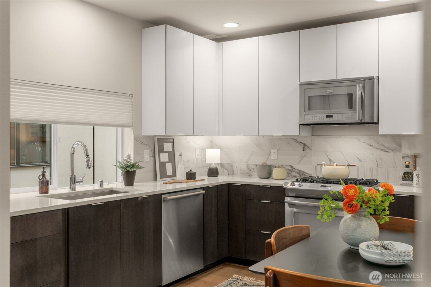 412 W Fulton Street , Seattle, WA 98119