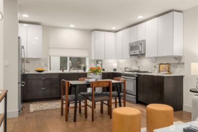 412 W Fulton Street , Seattle, WA 98119 - Photo 6