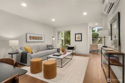 412 W Fulton Street , Seattle, WA 98119 - Photo 9