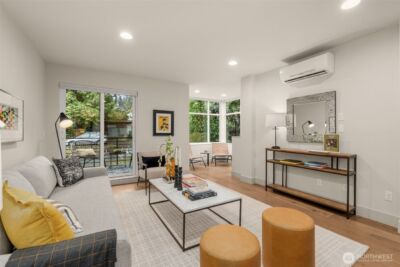 412 W Fulton Street , Seattle, WA 98119 - Photo 10