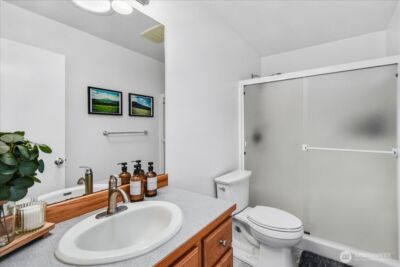 266 Camas Avenue SE, Renton, WA 98056 - Photo 12