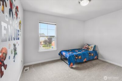 266 Camas Avenue SE, Renton, WA 98056 - Photo 13