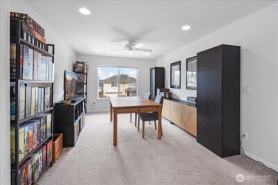 266 Camas Avenue SE, Renton, WA 98056 - Photo 14
