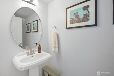 266 Camas Avenue SE, Renton, WA 98056 - Photo 15