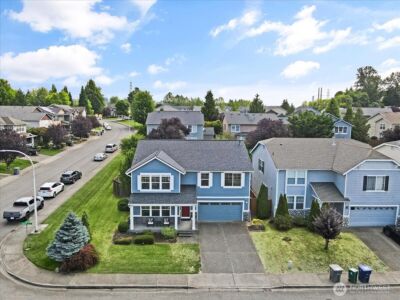 266 Camas Avenue SE, Renton, WA 98056 - Photo 18