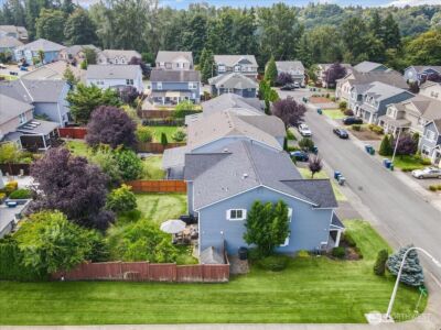 266 Camas Avenue SE, Renton, WA 98056 - Photo 20
