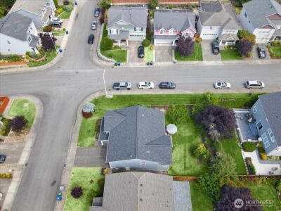266 Camas Avenue SE, Renton, WA 98056 - Photo 21
