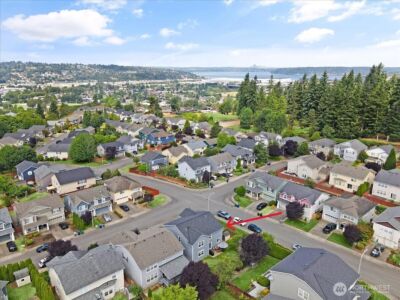 266 Camas Avenue SE, Renton, WA 98056 - Photo 22
