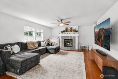 266 Camas Avenue SE, Renton, WA 98056 - Photo 6