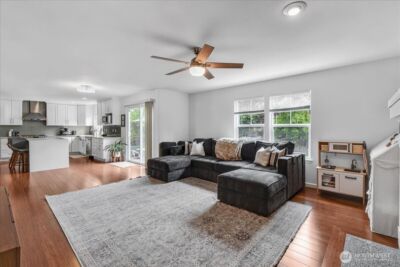 266 Camas Avenue SE, Renton, WA 98056 - Photo 7