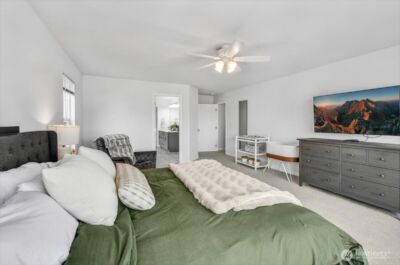 266 Camas Avenue SE, Renton, WA 98056 - Photo 9