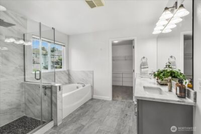 266 Camas Avenue SE, Renton, WA 98056 - Photo 10
