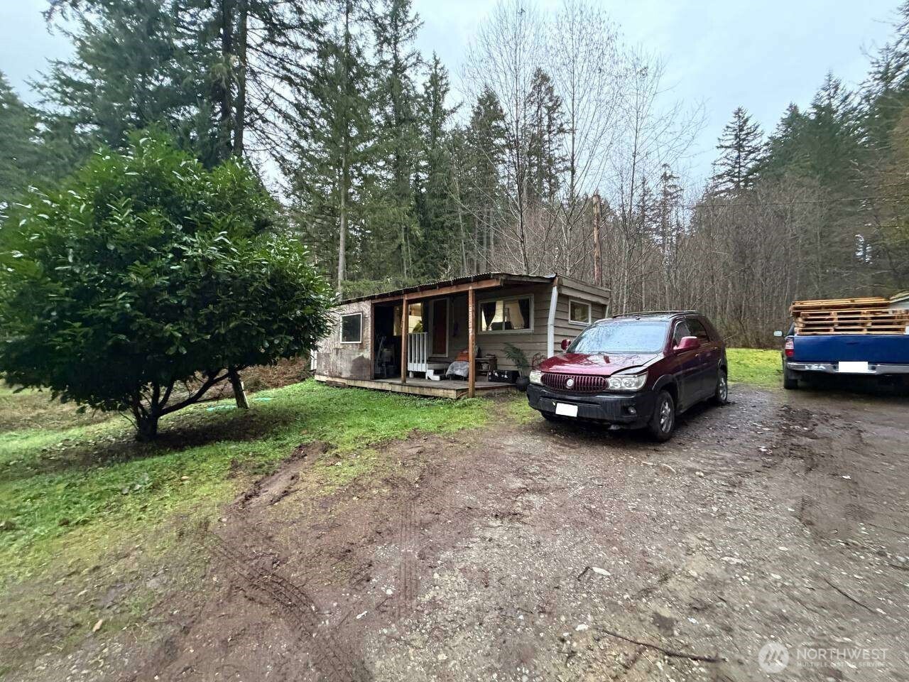 23133 119th Avenue SE, Woodinville, WA 98077