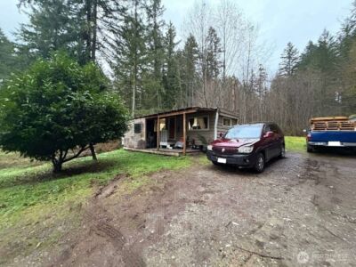 23133 119th Avenue SE, Woodinville, WA 98077