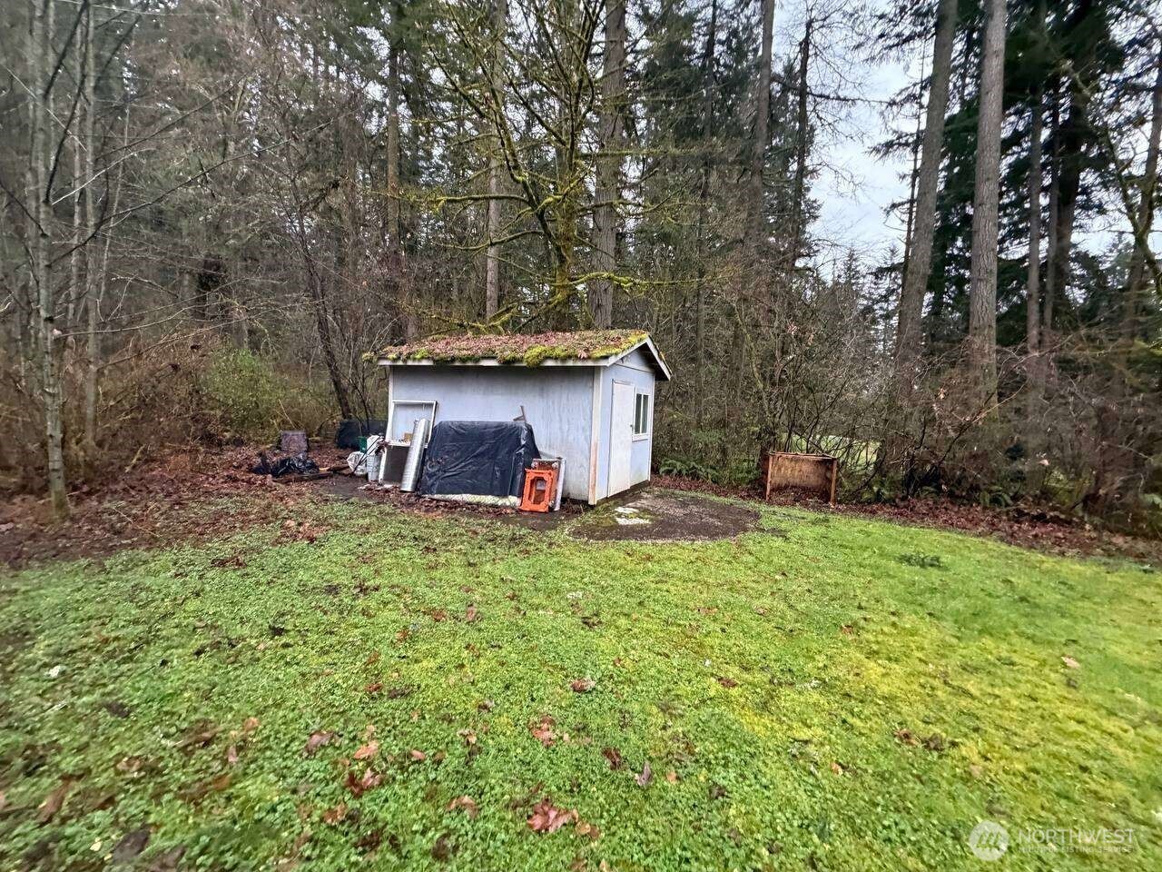 23133 119th Avenue SE, Woodinville, WA 98077