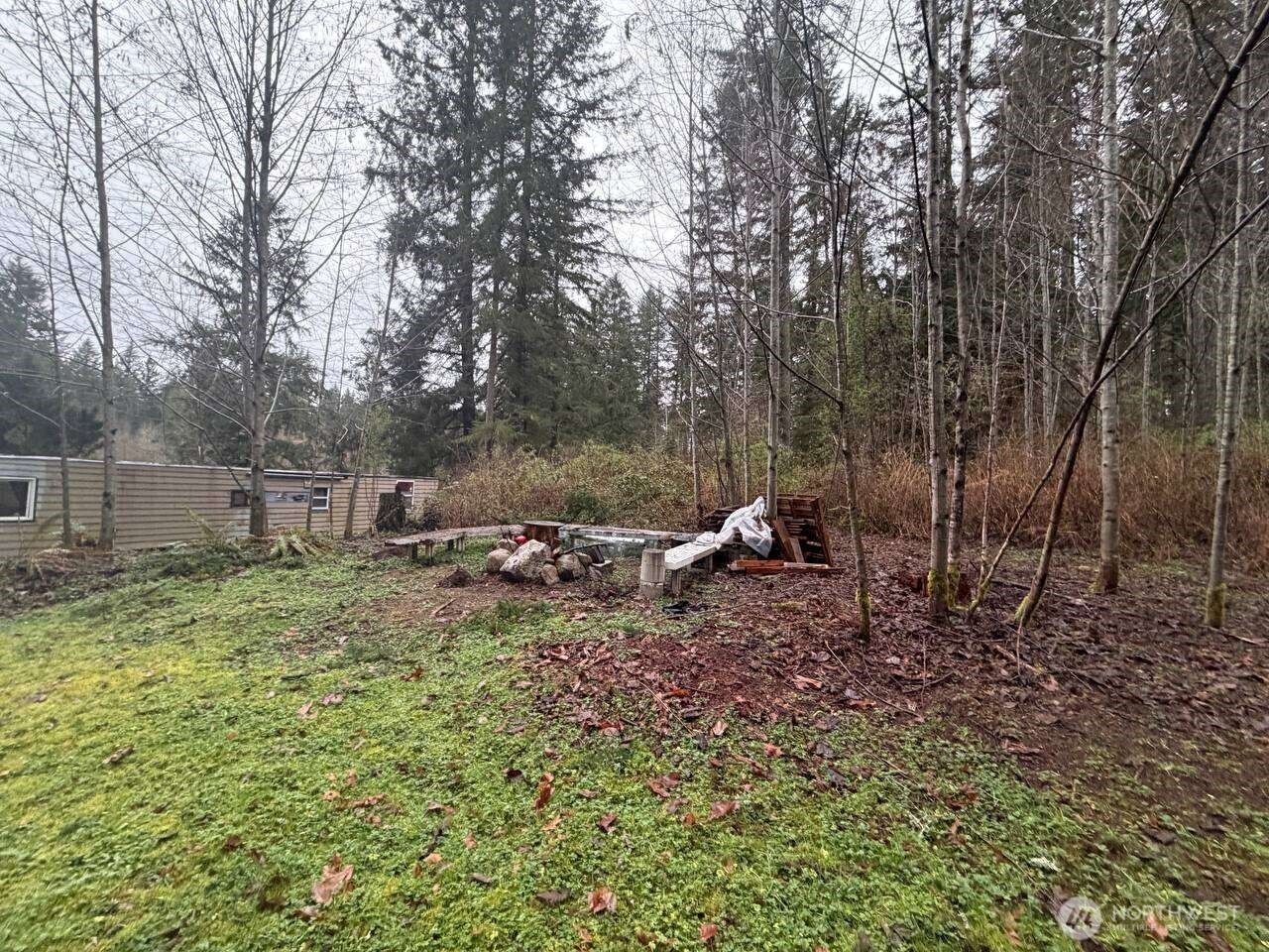 23133 119th Avenue SE, Woodinville, WA 98077