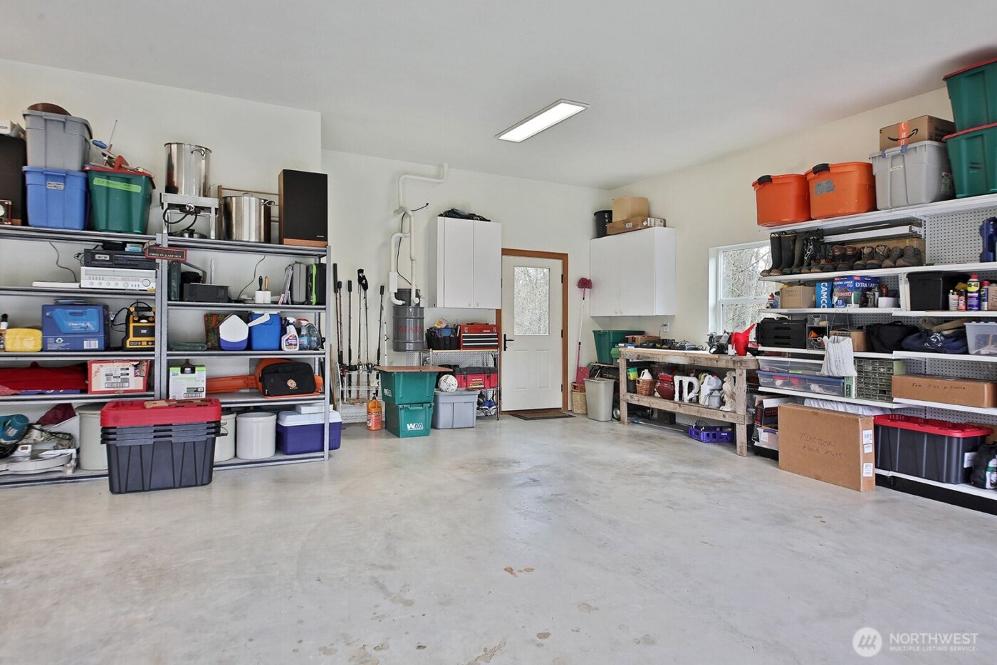 3723 Swede Hill Road , Clinton, WA 98236