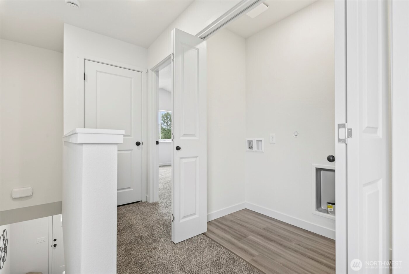 705 S 9th Avenue , Kelso, WA 98632