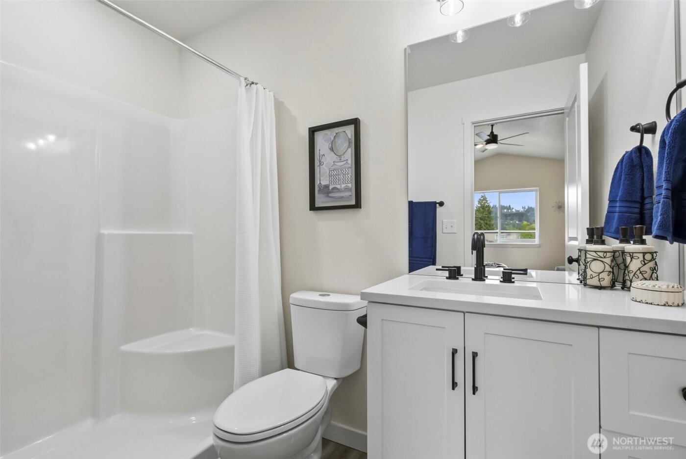 705 S 9th Avenue , Kelso, WA 98632