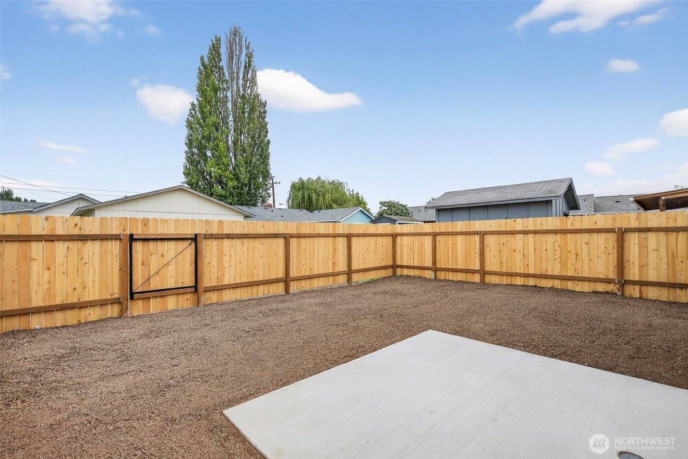 705 S 9th Avenue , Kelso, WA 98632