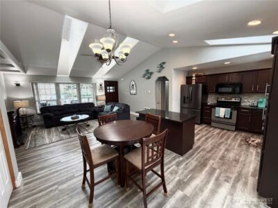 122 Aquila Court SW, Ocean Shores, WA 98569 - Photo 11