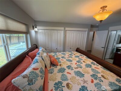 122 Aquila Court SW, Ocean Shores, WA 98569 - Photo 13