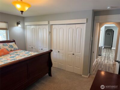 122 Aquila Court SW, Ocean Shores, WA 98569 - Photo 14