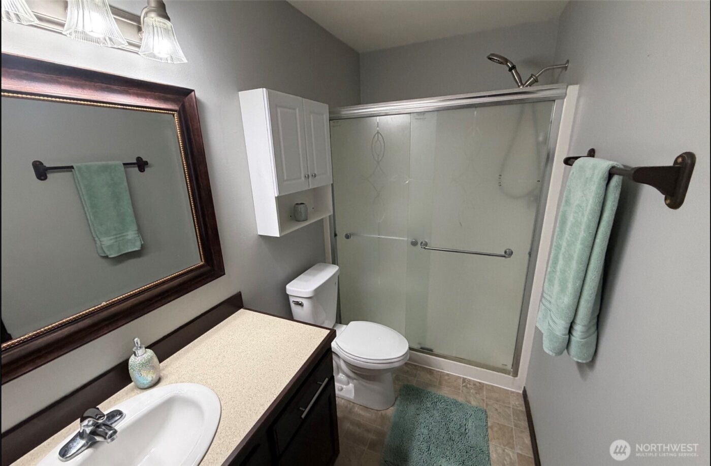 122 Aquila Court SW, Ocean Shores, WA 98569