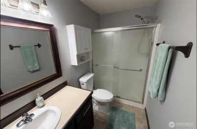 122 Aquila Court SW, Ocean Shores, WA 98569 - Photo 15