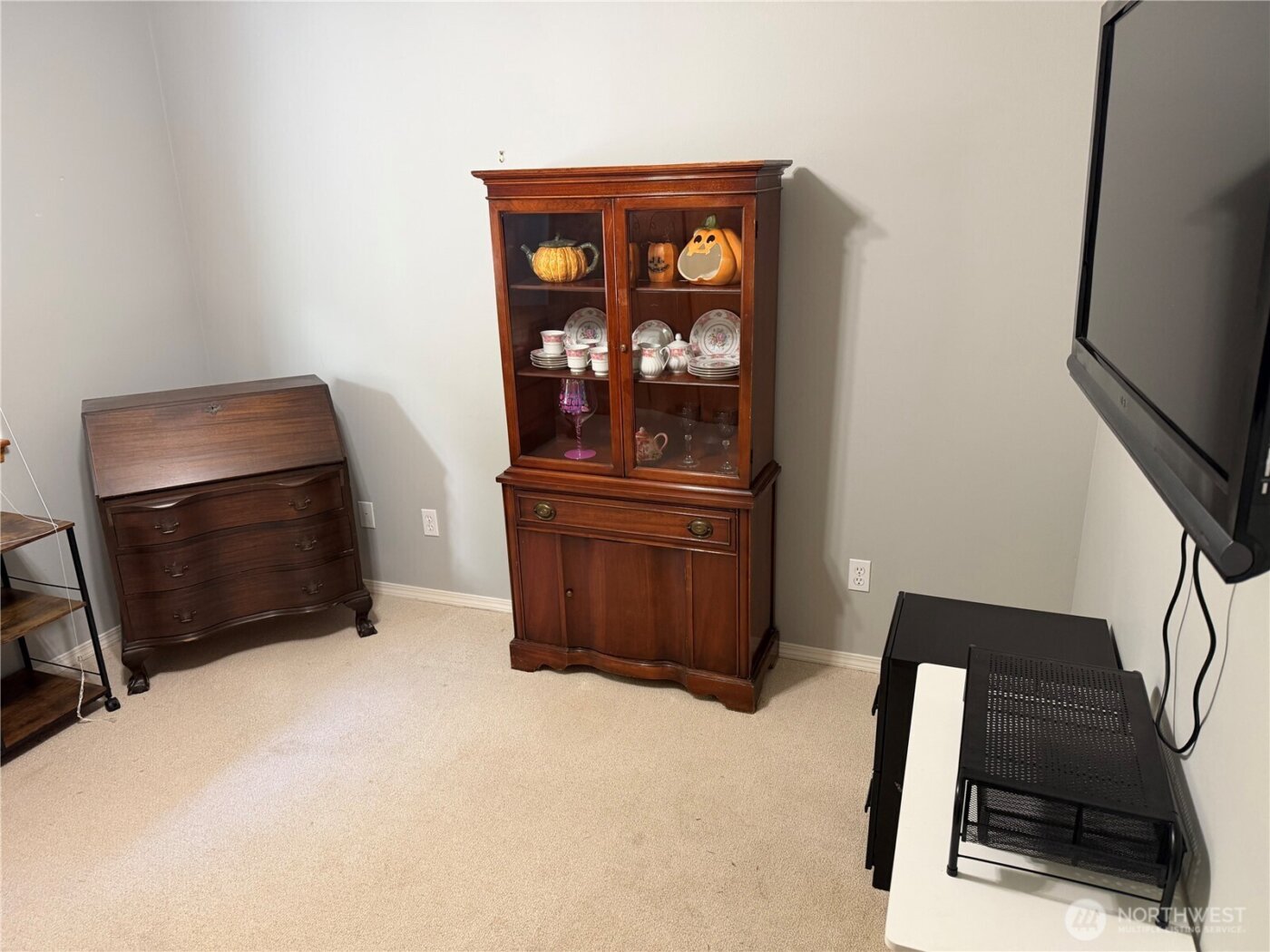 122 Aquila Court SW, Ocean Shores, WA 98569