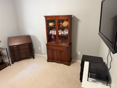 122 Aquila Court SW, Ocean Shores, WA 98569 - Photo 16