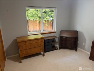 122 Aquila Court SW, Ocean Shores, WA 98569 - Photo 17