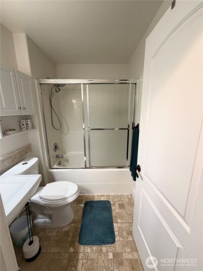 122 Aquila Court SW, Ocean Shores, WA 98569 - Photo 18